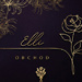 Elli obchod