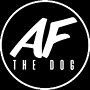 The Dog AF