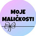 Moje Maličkosti