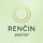 RENČIN atelier