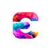 Editme