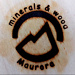 maurora