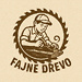 Fajne dřevo