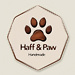 Haff&Paw