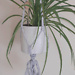 Karo macrame
