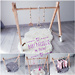 BabyParadiseByMischel