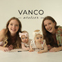 VANCOatelier