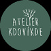 atelierkdovikde