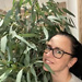Eukalypty od Lenka