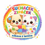 Sucháček Zipáček