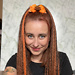 Neivic vlasy