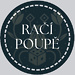 Račí poupě