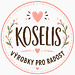 koselis