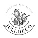 juli.deco.felt