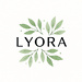 LYORA