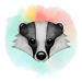 LittleBadger