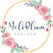 MeliBloomAtelier