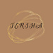 Teriha Jewellery