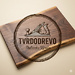 Tvrdodrevo