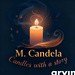 M. Candela