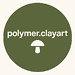 polymer.clayart