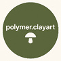 polymer.clayart