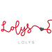 Lolys
