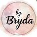 By Bryda