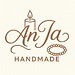 AnJa.Handmade
