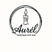 By.aurel.candles