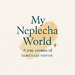 My Neplecha World