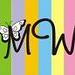 wintmar