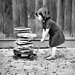 jotte