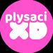 plyšáciXD