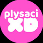 plyšáciXD