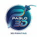 Pablo3DD