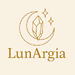 LunArgia