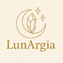 LunArgia