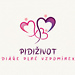 pidiživot.diáře