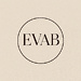 EVABABI