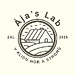 ajataja