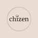Chizen