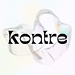 kontre