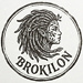 Brokilon