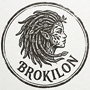 Brokilon