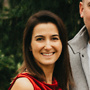 MartinaHej