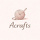 Acrafts