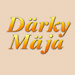 Darky-maja