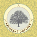 NÁDHERNÉ DOPLŇKY