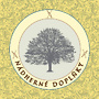 NÁDHERNÉ DOPLŇKY